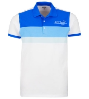 Poloshirt Stickerei 7.99 €