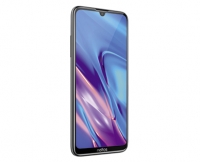 Aldi Süd  SMARTPHONE 15,46 CM (6,09 Zoll) MIT ANDROID 9.0, SPACE GREY TP-LINK NEFFOS