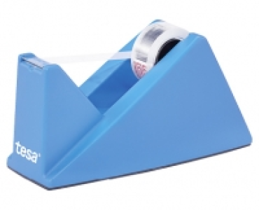 tesa® Film Tischabroller 1.99 €
