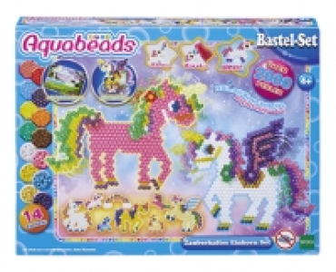 Aquabeads® 12.99 €