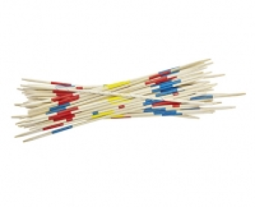 Holz Geschicklichkeitsspiele 3.99 €