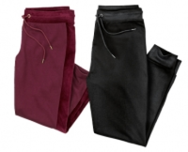 crane® Jogginghose 9.99 €