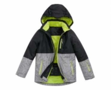 crane® KIDS Skijacke 14.99 €
