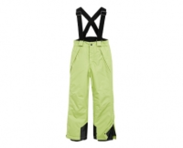 crane® KIDS Skihose 9.99 €