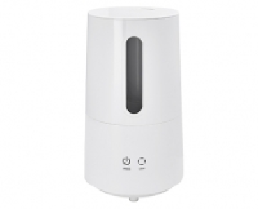 EASY HOME® Ultraschall-Luftbefeuchter 39.99 €