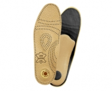 Leder-Komfortfu&szlig;bett 3.99&nbsp;&euro;