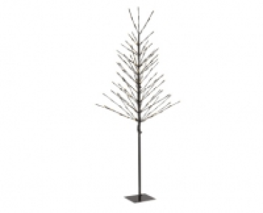 CASA Deco LED-Lichterbaum 19.99 €