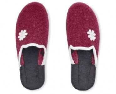 Pantoletten 5.99&nbsp;&euro;