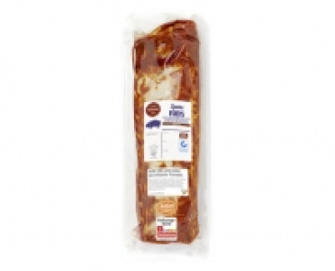 MEINE METZGEREI Spare Ribs 3.99 €