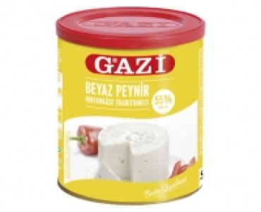 GAZI&reg; Hirtenk&auml;se 3.99&nbsp;&euro;
