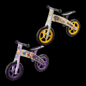 Laufrad 29.99 €