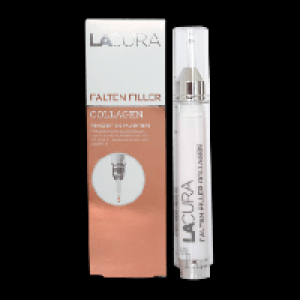 Aldi Nord Lacura Collagen Falten Filler