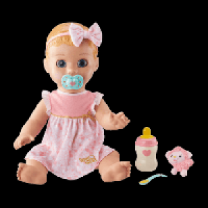 Luvabella Puppe 49.99 €