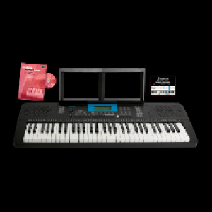 Keyboard 89.99 €