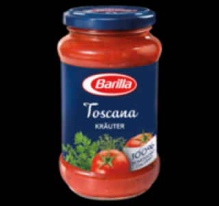 BARILLA So&szlig;e 1.49&nbsp;&euro;