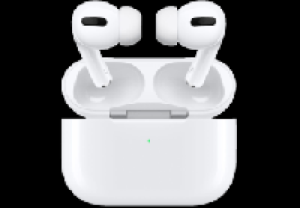 APPLE AirPods Pro 279.00 €