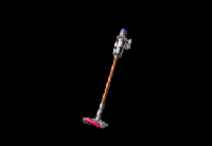 DYSON Cyclone V10 Absolute 549.00 €