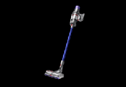 MediaMarkt Dyson DYSON V11 Absolute Akkusauger mit Stiel