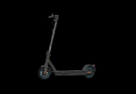 SEGWAY Ninebot Max G30D E-Scooter (10 Zoll
