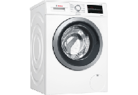 MediaMarkt Bosch BOSCH WAG28430 Serie 6 Waschmaschine (9 kg