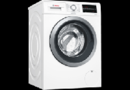 BOSCH WAG28430 Serie 6 Waschmaschine (9 kg