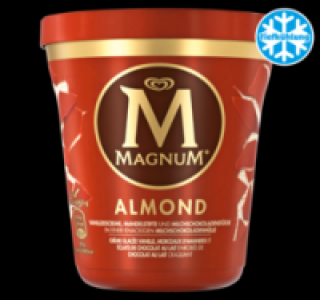 LANGNESE Magnum Pints 2.79&nbsp;&euro;