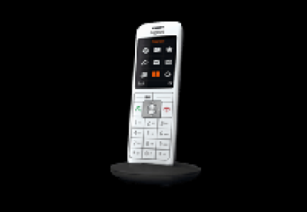 GIGASET CL660HX Mobilteil