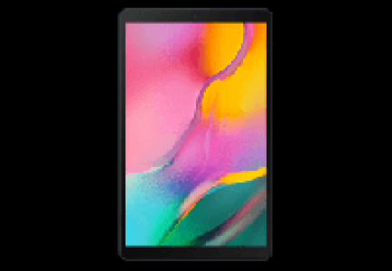 SAMSUNG Galaxy Tab A 10.1 Wi-Fi 234.99 €
