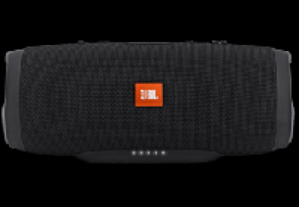 MediaMarkt Jbl JBL Charge 3 Stealth Edition Bluetooth Lautsprecher