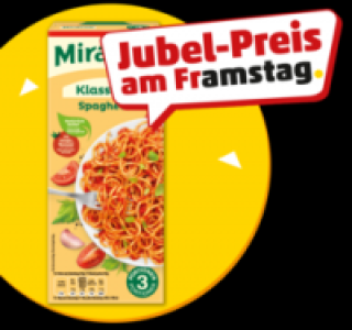 MIR&Aacute;COLI Pastagericht 1.39&nbsp;&euro;
