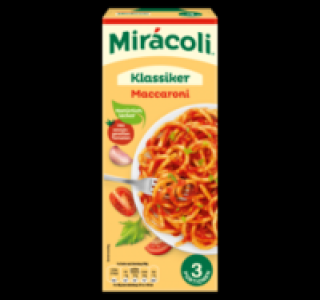 MIR&Aacute;COLI Pastagericht 1.39&nbsp;&euro;