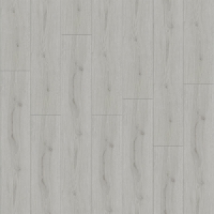 profitan Laminat - Trendeiche Silber - 8 mm 23.42 €