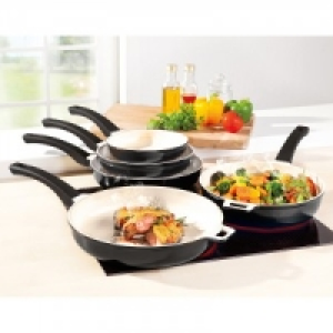 Aluguss-Pfanne Parma 24.99 €