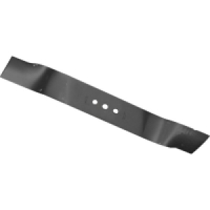Güde Ersatzmesser 94165 für Benzin-Rasenmäher 17.99 €