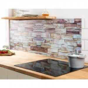 Küchen-Dekofolie 2er-Set 9.99 €