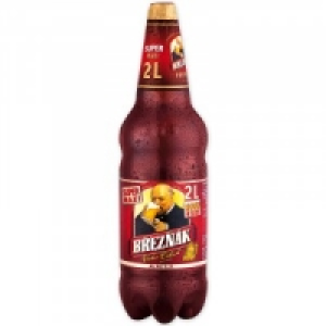 Original tschechisches Bier 1.11 €