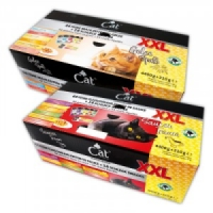 XXL Multipack 8.99 €