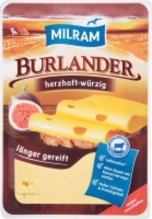 MILRAM 1.39 €