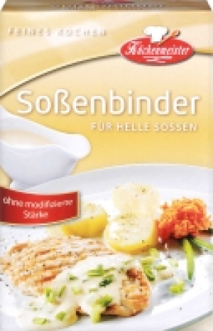 KÜCHENMEISTER 0.55 €
