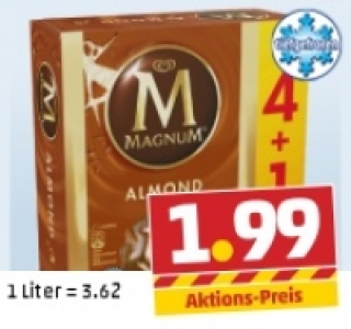 LANGNESE Magnum 1.99 €