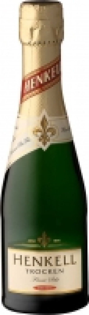 HENKELL 0.99 €
