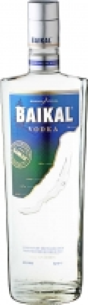 BAIKAL 9.99 €
