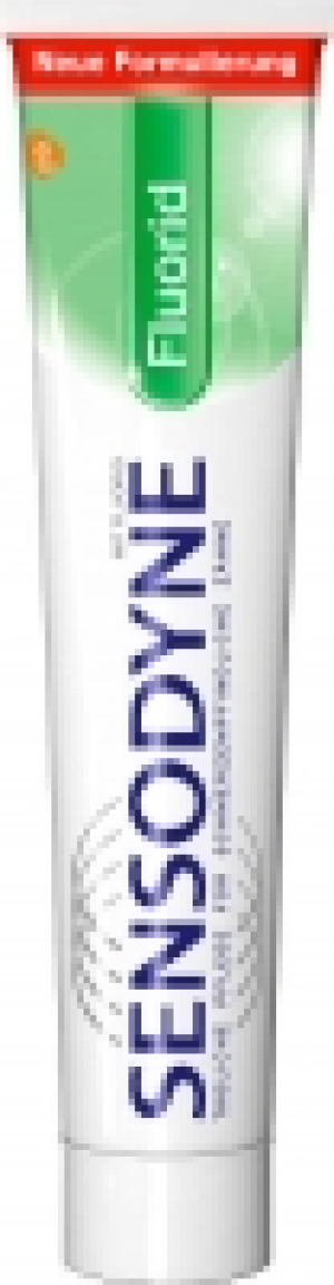 SENSODYNE 1.32 €