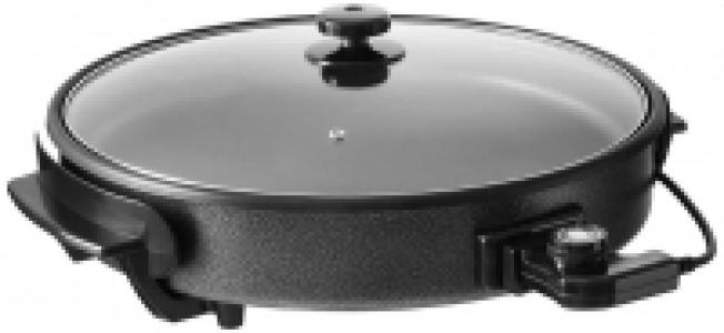 CLATRONIC 19.99 €