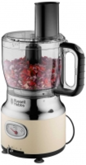 RUSSELL HOBBS 55.55 €