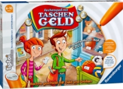RAVENSBURGER 11.99 €