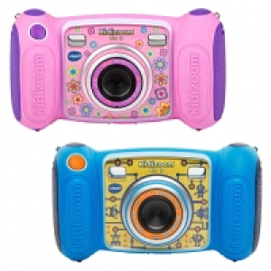 VTECH 34.99 €