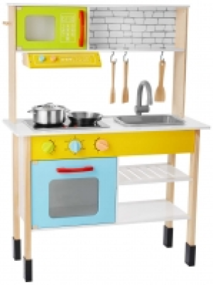 KIDLAND® 37.99 €