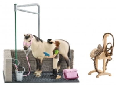 SCHLEICH® 14.99 €
