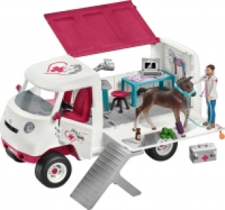 SCHLEICH® 29.99 €